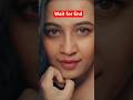প্রথম বার কইছোস! তাই ম্যাপ কইরা দিলাম 😂|#shorts #funny #banglicomedy #funnyvideo #dipjol