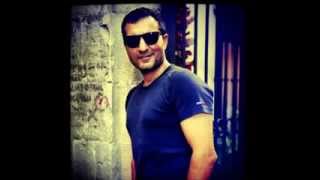 Yadigar Rafet El Roman 2013