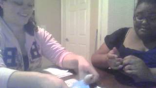 Capture 20121105 11