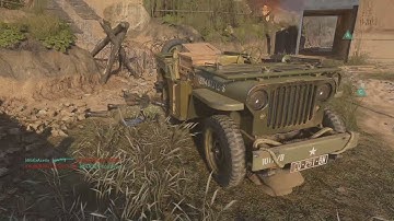 529th NUKE of me :)) HARDCORE shipment Tiger Chrome Camo SrTr Domination