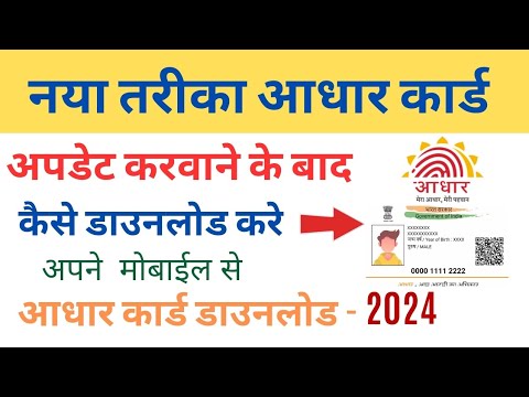 ผลสลากกินแบ่งรัฐบาล วันที่ 1 พย. 2567