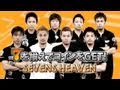 DARTSLIVE2 PARTYゲーム SEVENS HEAVEN 【Digest.Ver】