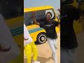 MEDIKAL Something Dey There Official Dance Video Medikalmdk1 mp3