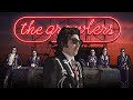 Understanding The Growlers