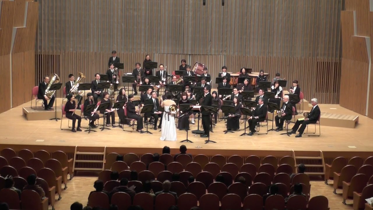 20150125 天竜ニューイヤー 3