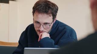 Winterschool Fh Kufstein