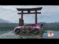 Veevee plays Forza Horizon 6 - Welcome to Japan - Summer [Stream Archive]
