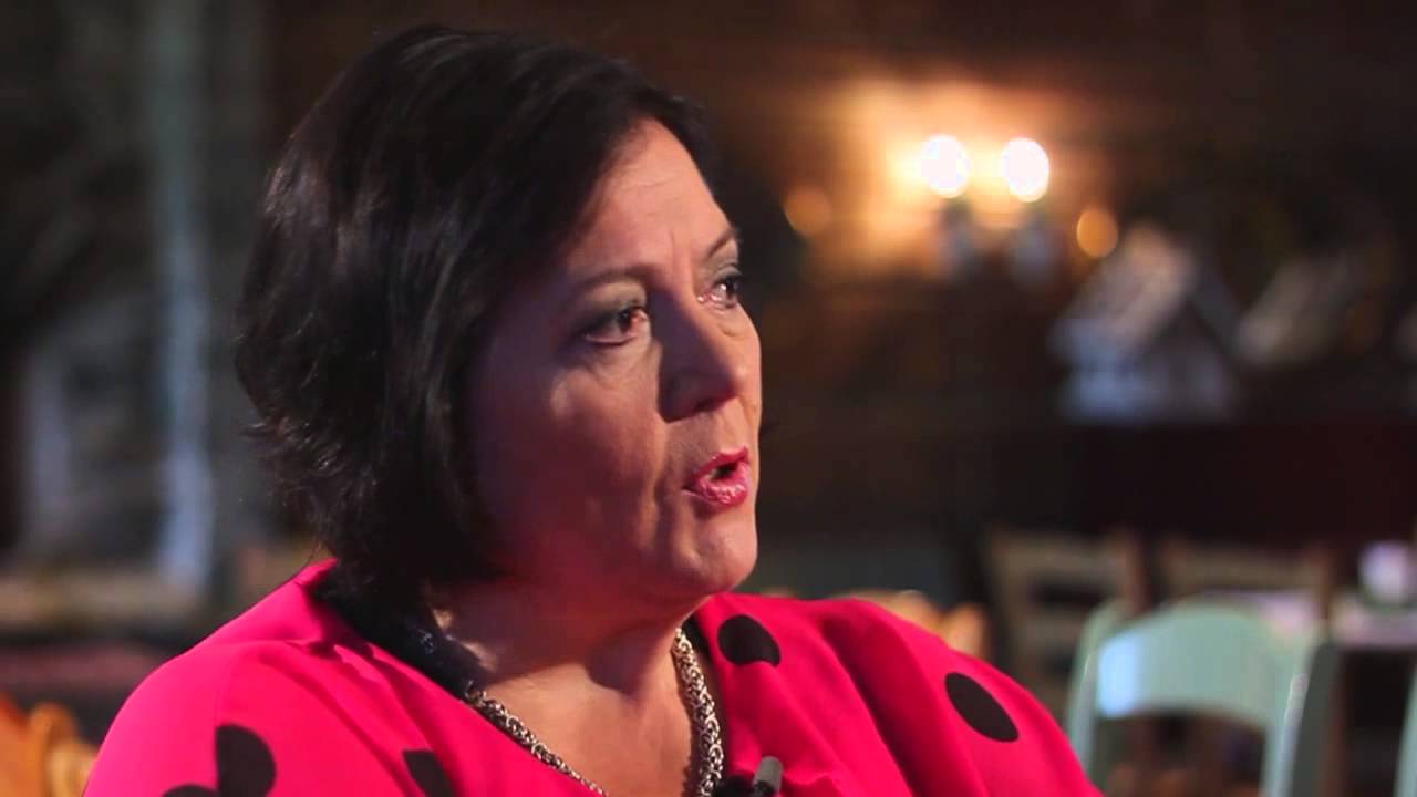 Päivikki Palosaari, Hullu Poro Oy