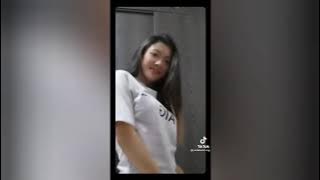 GOYANG BAHU | TIK TOK AASYIX