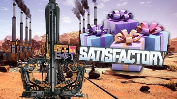 Glitching Production - AIMBOT - GDQ Hotfix Speedruns