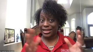 How to get ALMOST a full ride scholarship at ASU!