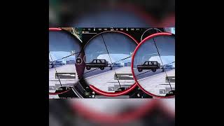 En Iyi Vuruşlar Caffin