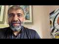 اش د د ب ه أ ز ر ي و أ ش ر ك ه ف ي أ م ر ي