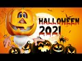 Booba | 🎃🎃🎃 Avventure Spaventose di Halloween | Cartoni Animati Divertenti Per Bambini