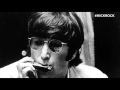 Mick Rock talks the Beatles