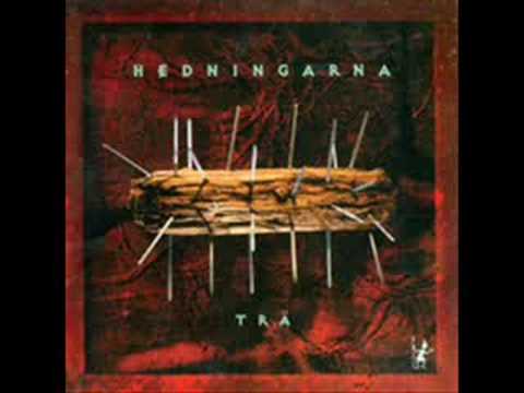 Hedningarna - Tuuli