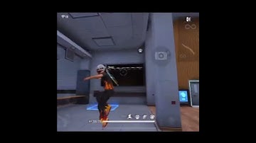 _Para SAMSUNG A3,A5,A6,A7,J2,J5,J7,S2,S5,S6,S7,S9,A10,A20,A30,A40,A50,A70//