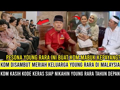 Cinta Beneran Masiyun Banyak Disukai Cewek Awalnya Biasa Lama,, Manis Maunya Nikahin