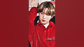 BTS MEMBER 💜💜 wait for end 🔚 whatsapp status 💜😍💜💜#viralshort 🪄🪄🥀🥀🇮🇳🇮🇳🇰🇷🇰🇷🇰🇷💜💜💞💞🫰🫰