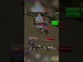 World of Calcraft: Mists of Drisnya pt.6 #wow #mop #gaming #mmo #humor