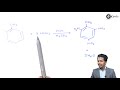 Chemical Reaction of Nitric Acid Part 3 - P-Block Elements - Chemistry Class 12