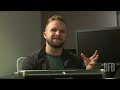 Keeping Storytelling Alive on the Web | BFD | TakePart TV