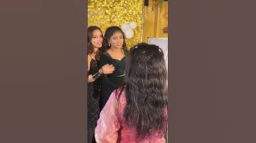 Unlock the Power of Smart Learning with Advanced Gadgets! 🌟🎓 25