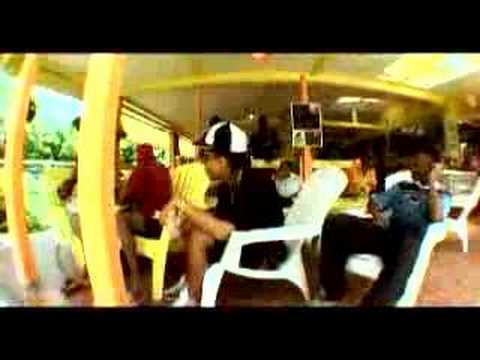 Generation dancehall 2 megamix