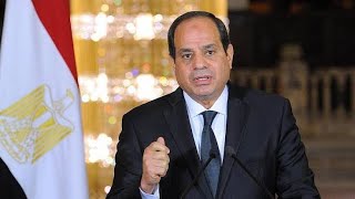 تعليمات عبدالفتاح السيسي  لمواجهت فيرس كرونا /حالات واتساب  مسخره السنين🤟🤟🤟🤟🤟🤟🤟🤟🤟🤟🤟🤟🤟🤟 screenshot 5