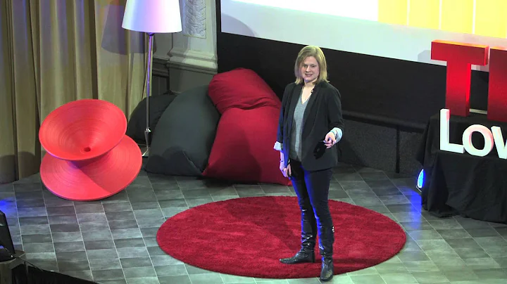 Want to become a better leader? Here's how. Just l...