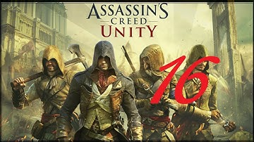 Assassin