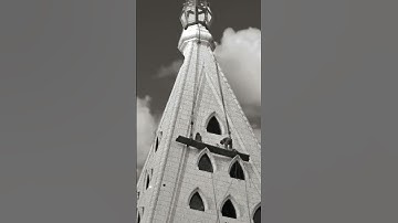 Seattle: A History in Short Stories (1909 to 1962)