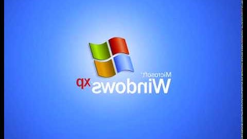 Preview 2 Windows XP