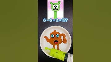 Sprunki OC Guess the last color #sprunki #colors #colormix