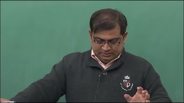 Lec14: Pattern and Mold Design #swayamprabha #ch27sp