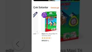 Okula Dönüş İndirimleri Başladı