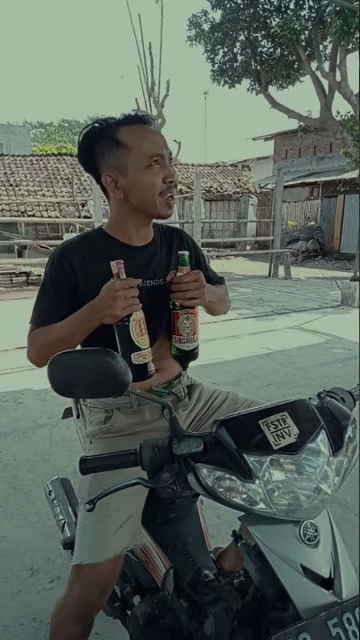 efek kimhoa