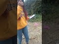 DON'T LOOK AT THIS VIDEO IF YOU'RE SINGLE.#viralvideo #duet #nairobinews #comedy