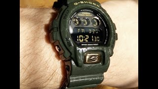 G-SHOCK ザ•レプタイルズ DW-6900CR クロコ mqdefault.jpg