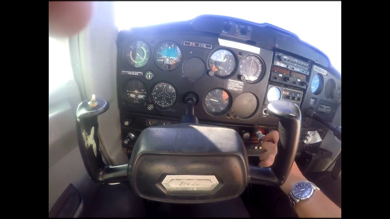 POUSO SSGB EPA FLIGHT ACADEMY YouTube Pouso ssgb epa flight academy youtube