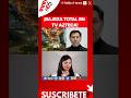 Bajeza total en TV Azteca! #noroña #noticias #tvazteca #parati #salinaspliego