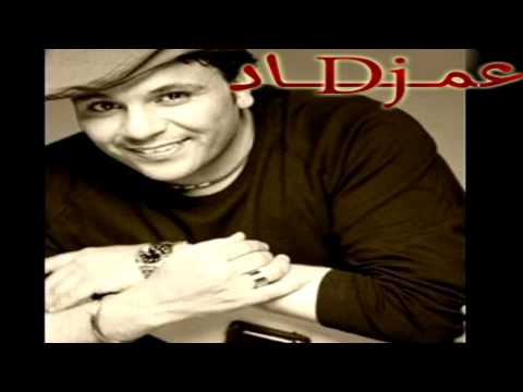 مولد وسيرك محمد فؤاد