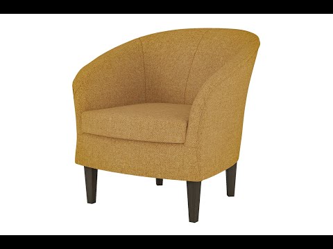 Кресло Оскар Кресло Оскар