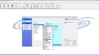 AutoQuotes Custom Look Up Report