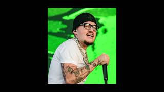 [Free] Yeat - "Gui Fa" Type Beat