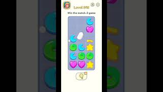 dop 2 game hard level