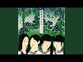 透明ボーイ