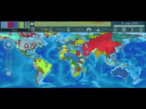Que opinan de esta partida de dummynation