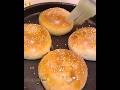 chicken cheese buns recipe 👍😋#shorts #ytshorts #viral #buns