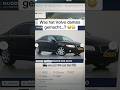 Einfach nur Weltklasse!🤩#volvo #automobile #trending #shorts #funny #fyp